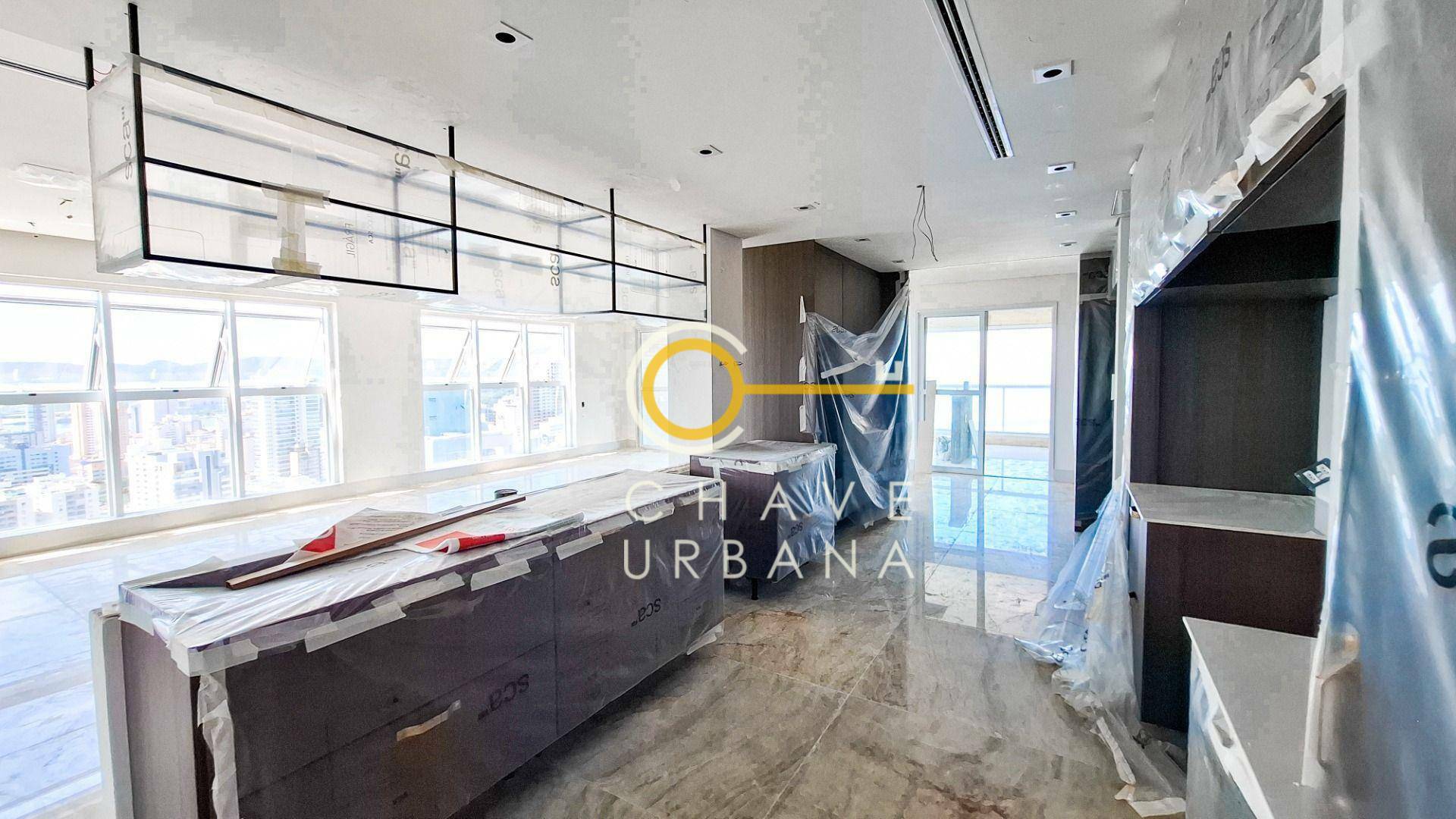 Cobertura à venda com 3 quartos, 308m² - Foto 19