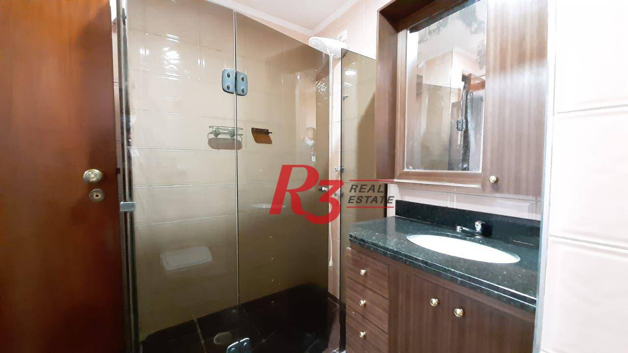 Apartamento à venda com 3 quartos, 124m² - Foto 28