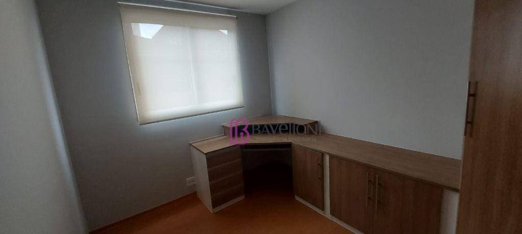 Apartamento para alugar com 2 quartos, 60m² - Foto 6