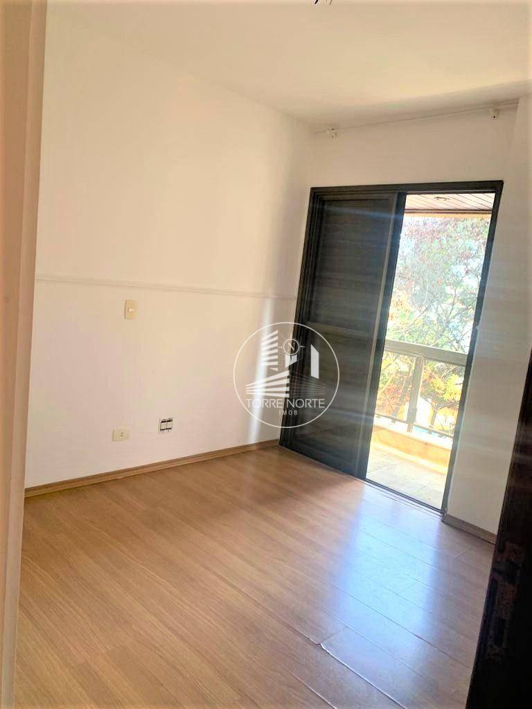 Apartamento à venda com 3 quartos, 119m² - Foto 20