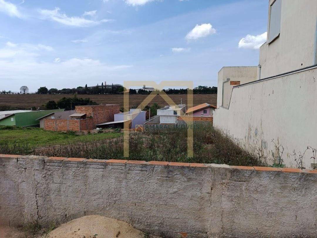 Terreno à venda, 300M2 - Foto 2