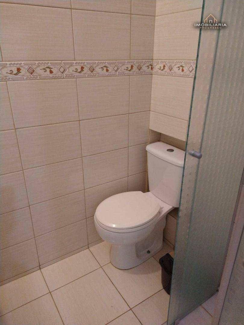 Terreno à venda, 480M2 - Foto 32