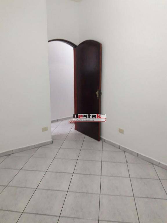 Sobrado à venda com 2 quartos, 105m² - Foto 12