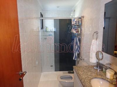 Apartamento, 3 quartos, 304 m² - Foto 5