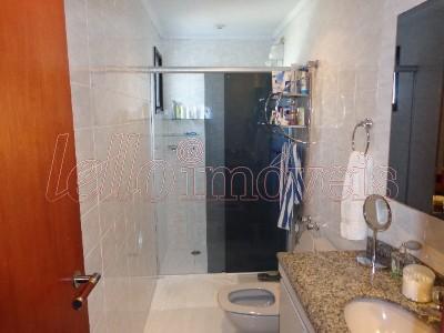 Apartamento para alugar com 3 quartos, 304m² - Foto 5