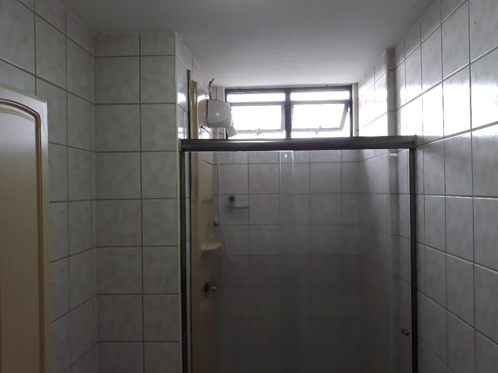 Apartamento à venda com 3 quartos, 120m² - Foto 17