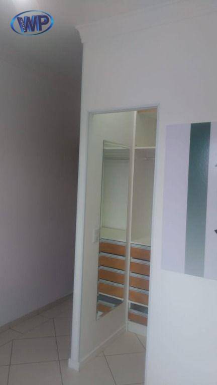 Apartamento à venda com 2 quartos, 53m² - Foto 20