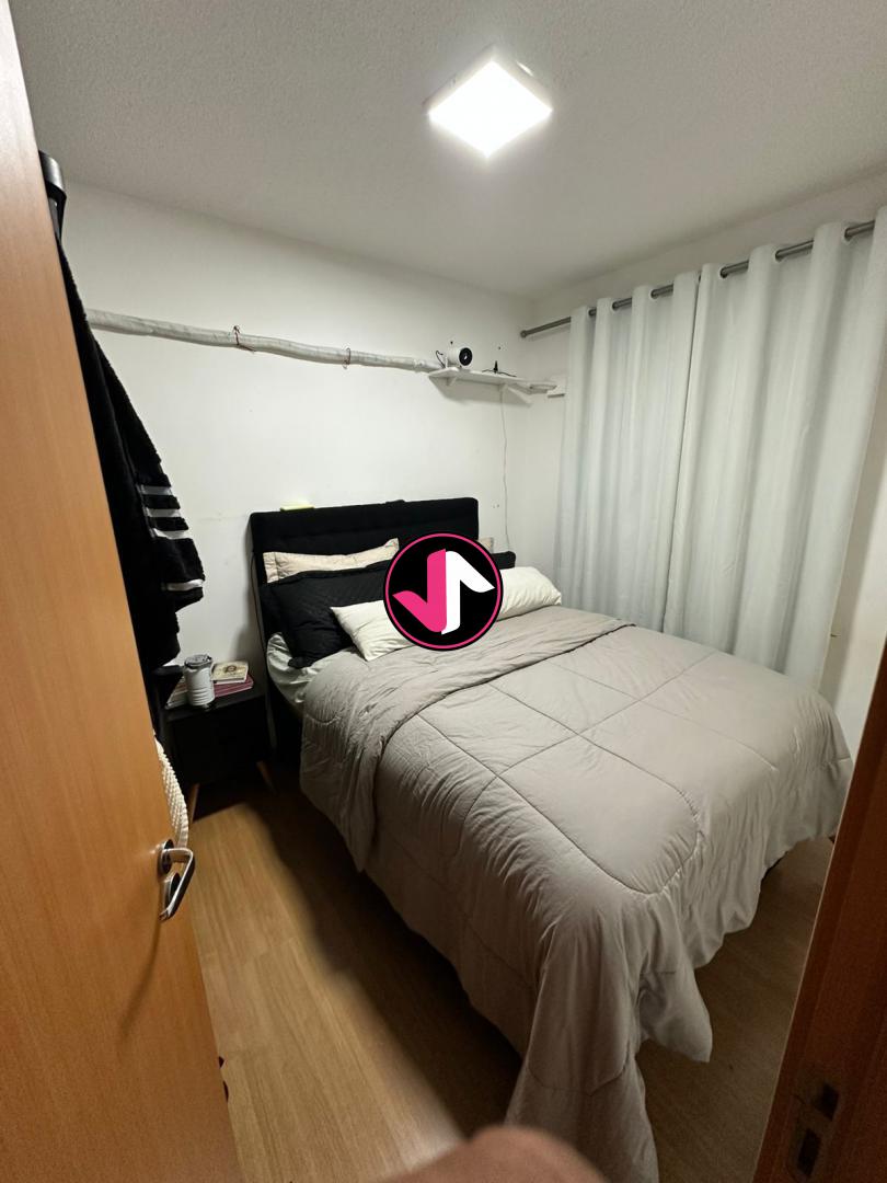 Apartamento à venda com 2 quartos, 74m² - Foto 5