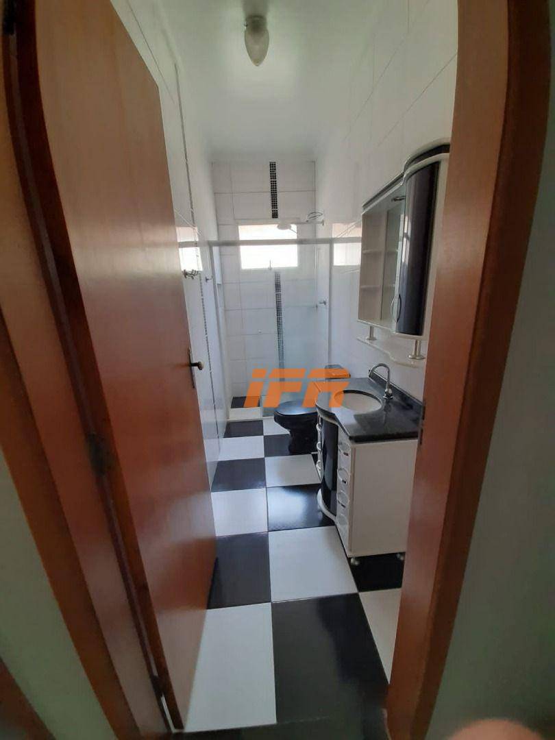 Casa de Condomínio à venda com 4 quartos, 168m² - Foto 11