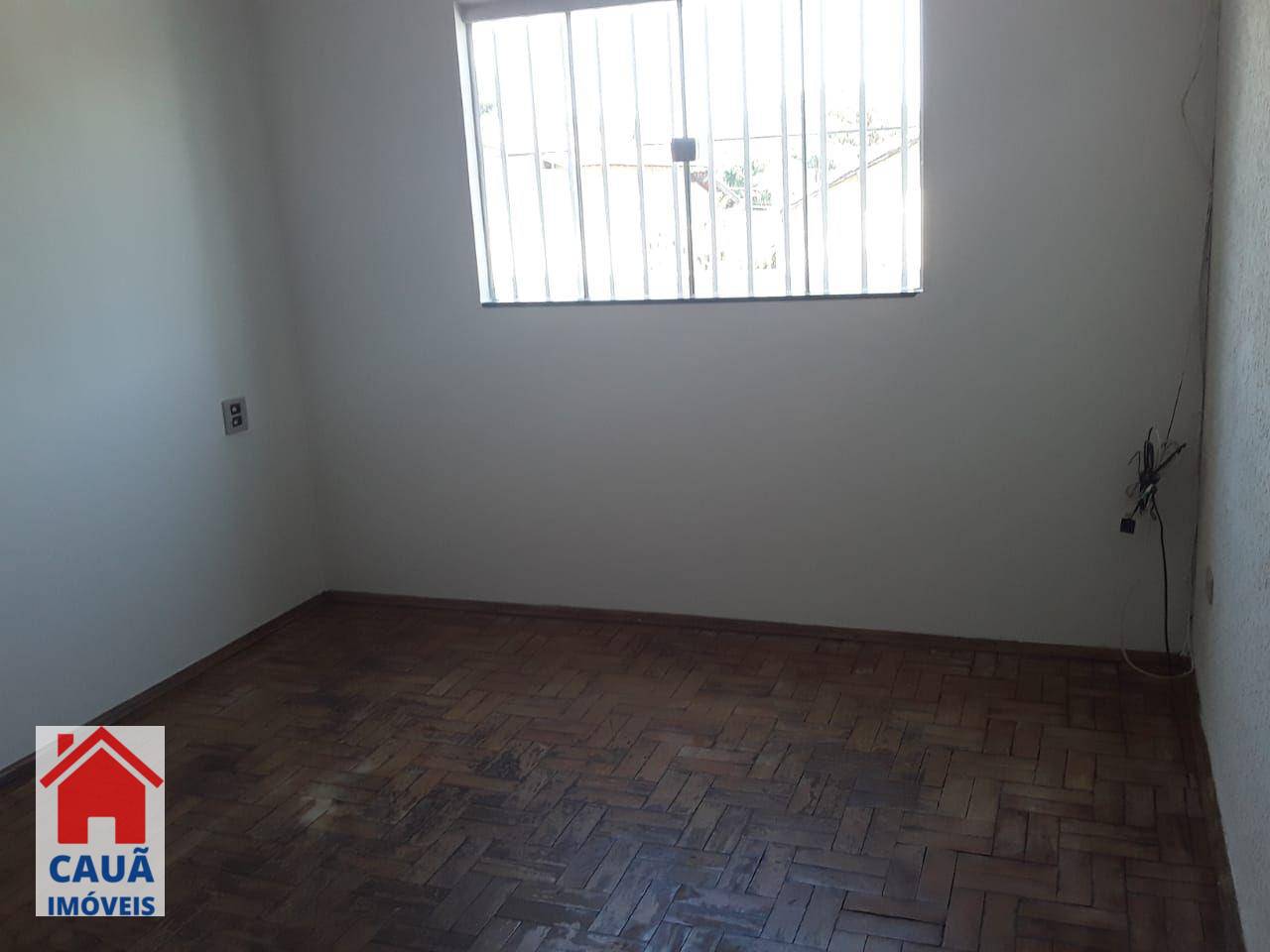 Casa à venda com 3 quartos, 250M2 - Foto 12