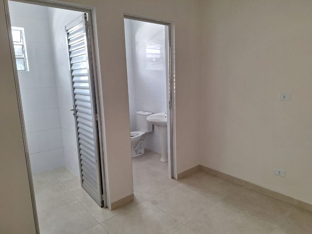 Loja-Salão para alugar, 276m² - Foto 12