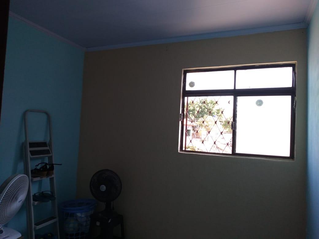 Apartamento à venda com 2 quartos, 40m² - Foto 14