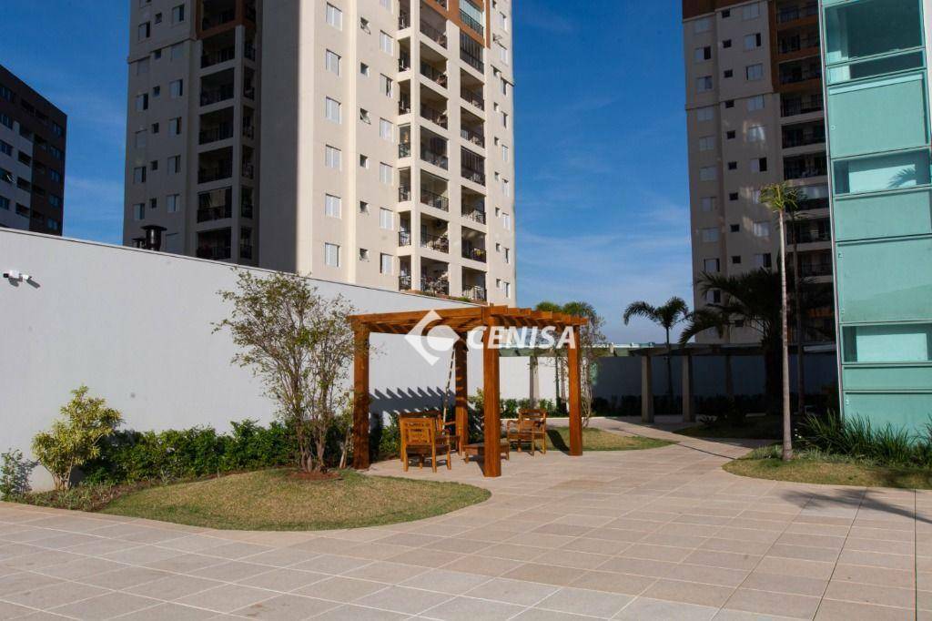 Apartamento à venda e aluguel com 3 quartos, 86m² - Foto 60