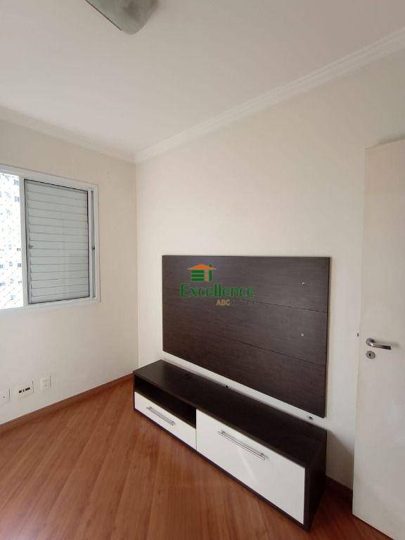 Apartamento para alugar com 3 quartos, 62m² - Foto 9