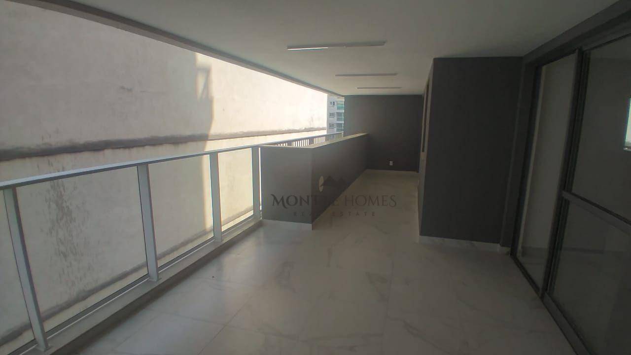 Apartamento à venda com 2 quartos, 91m² - Foto 22