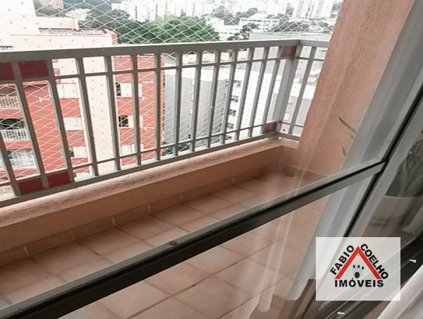 Apartamento à venda, 85m² - Foto 18