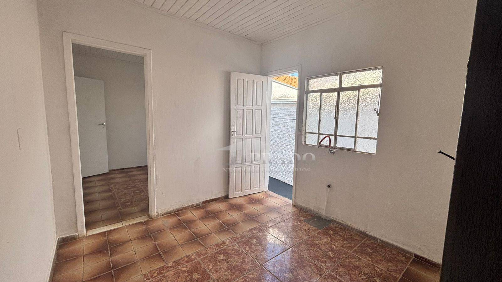 Sobrado, 2 quartos, 90 m² - Foto 5