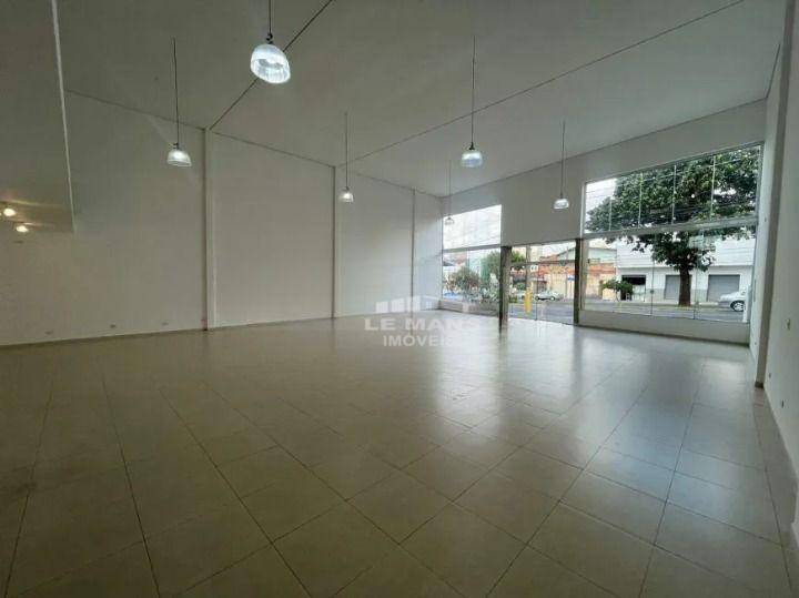 Loja-Salão para alugar, 396m² - Foto 8