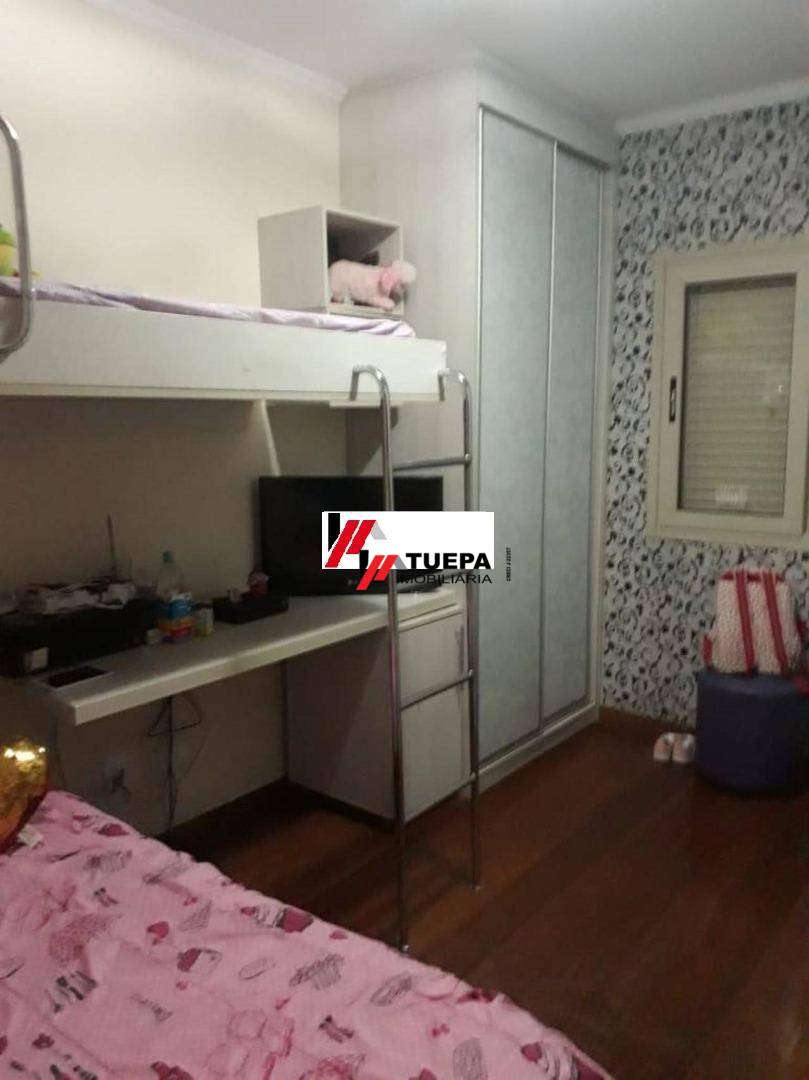 Apartamento à venda com 3 quartos, 72m² - Foto 2