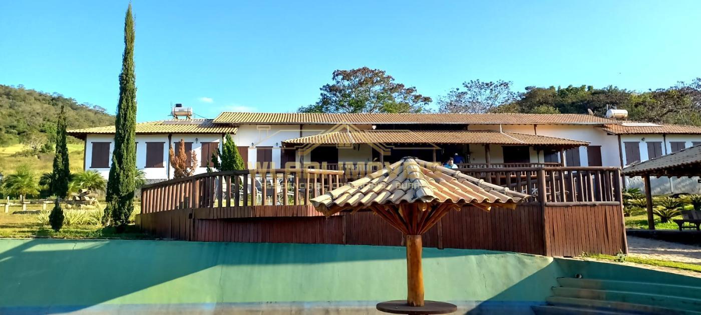 Fazenda à venda, 420m² - Foto 16