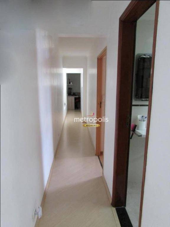 Sobrado à venda com 3 quartos, 290m² - Foto 5