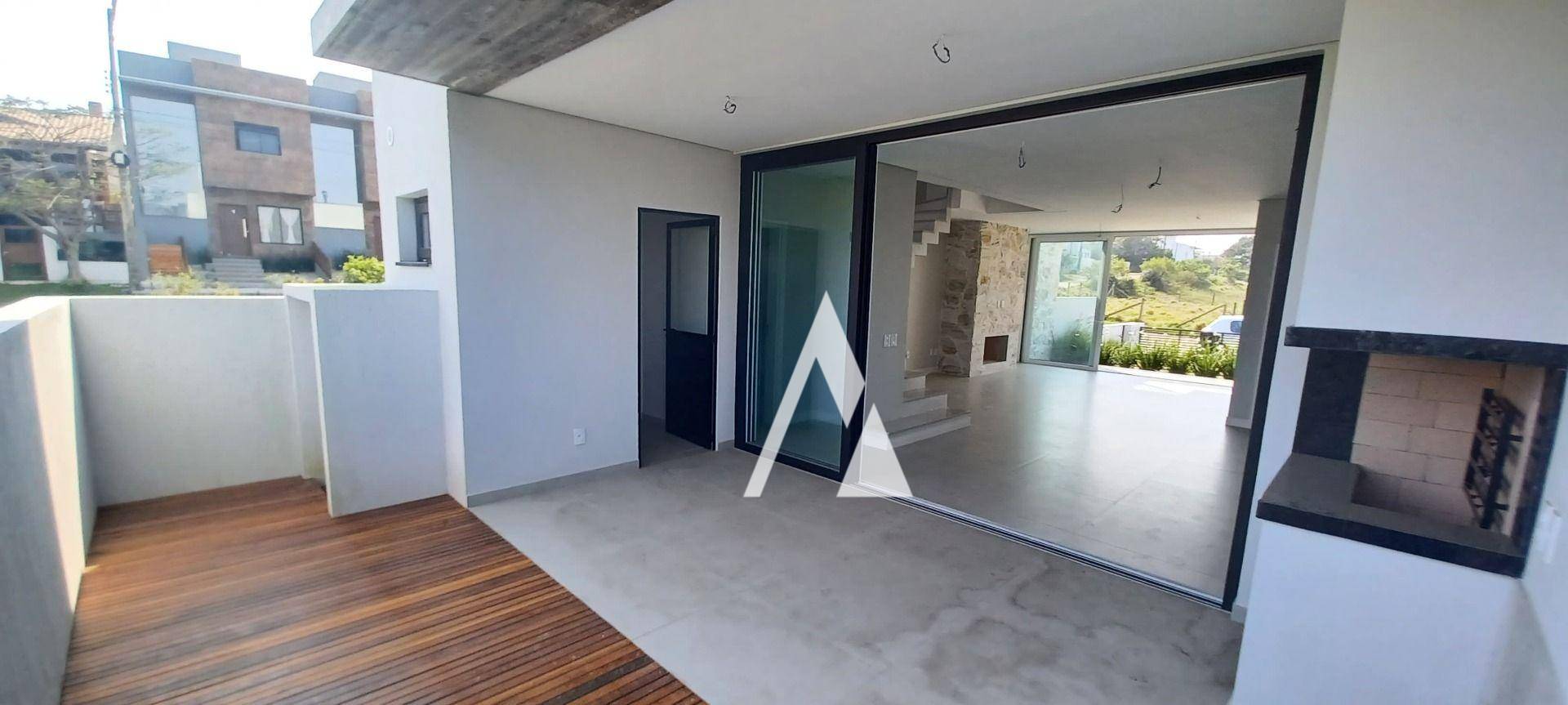 Casa à venda com 3 quartos, 136m² - Foto 14