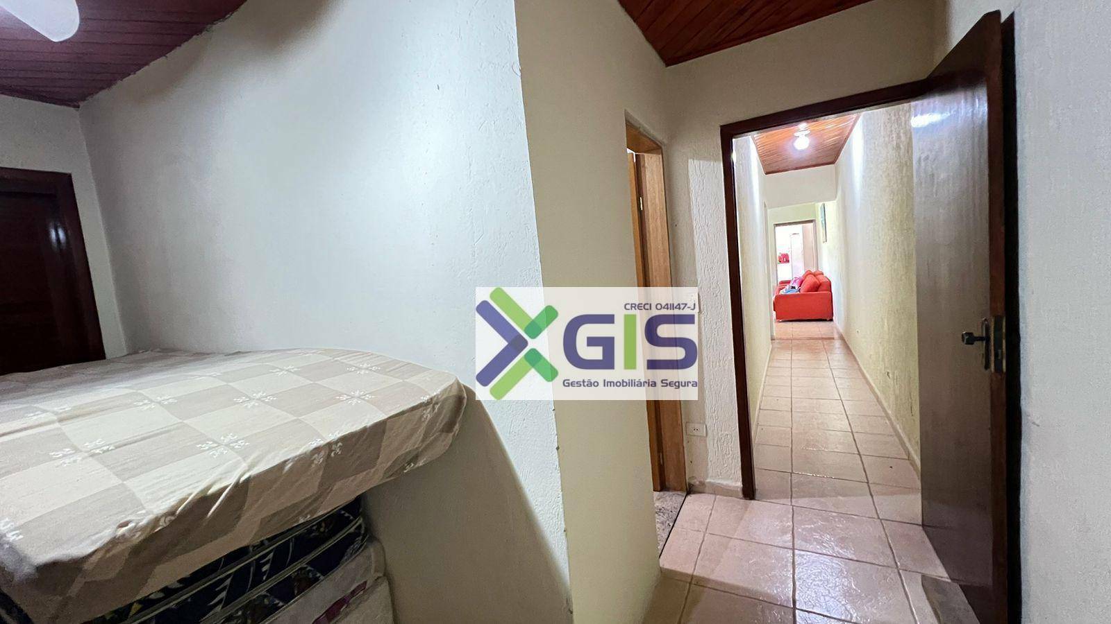 Chácara à venda com 2 quartos, 160m² - Foto 46