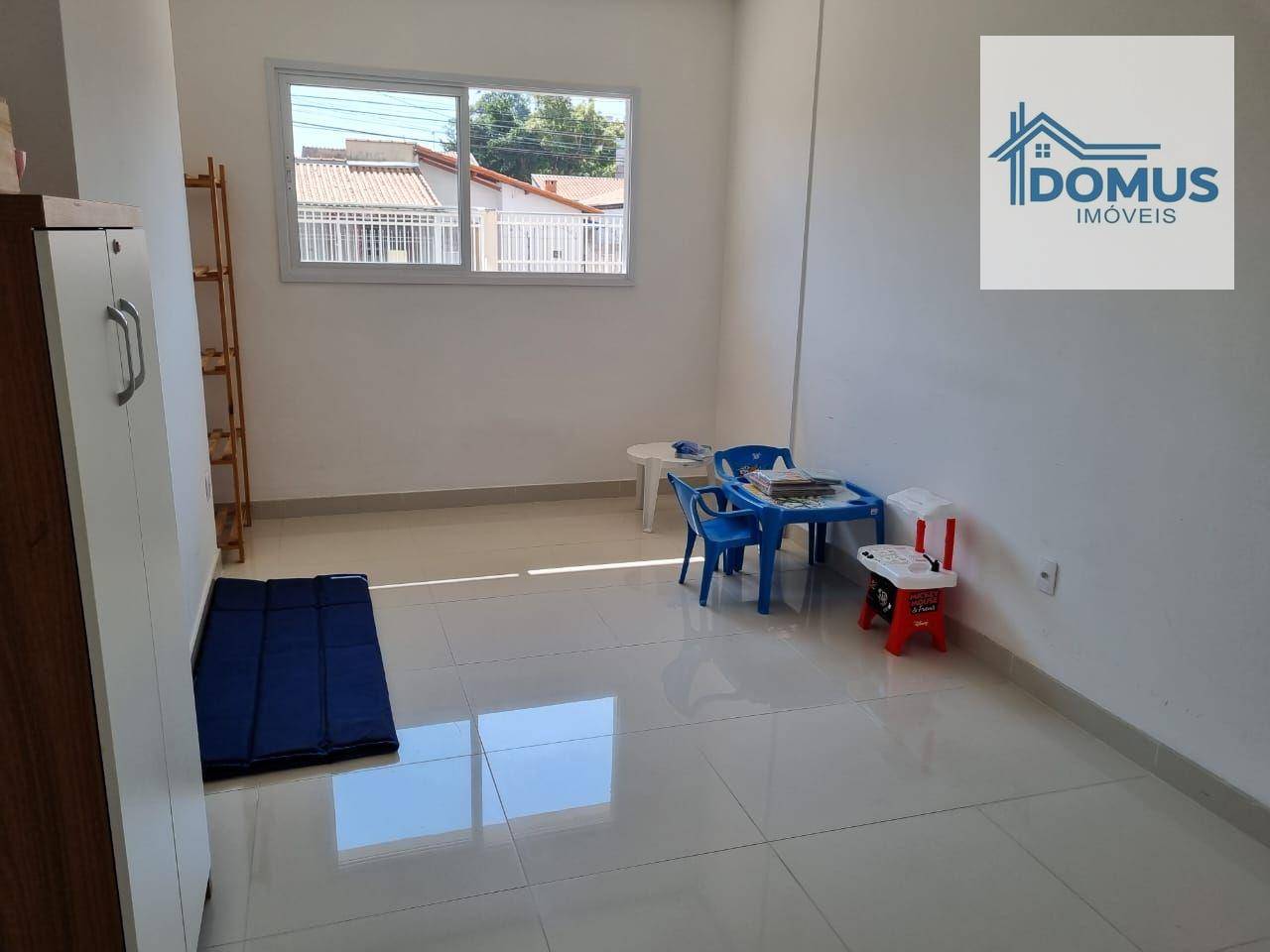 Apartamento à venda com 3 quartos, 87m² - Foto 20