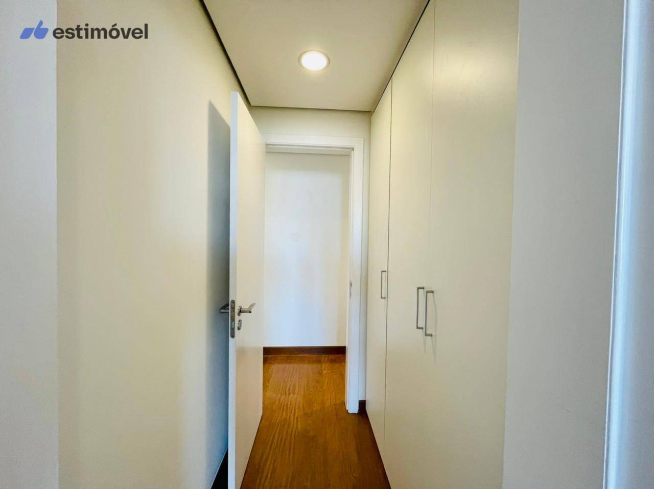 Apartamento à venda e aluguel com 3 quartos, 215m² - Foto 42