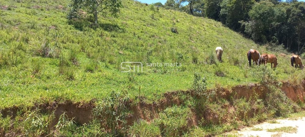 Fazenda à venda com 2 quartos, 150m² - Foto 17