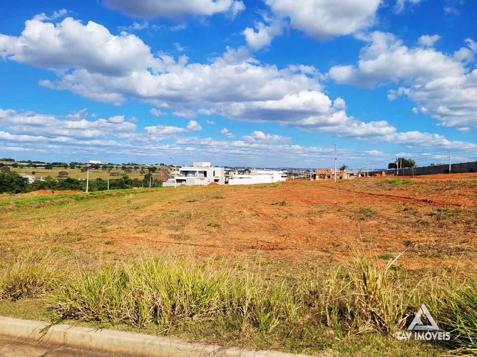 Terreno à venda, 390m² - Foto 1