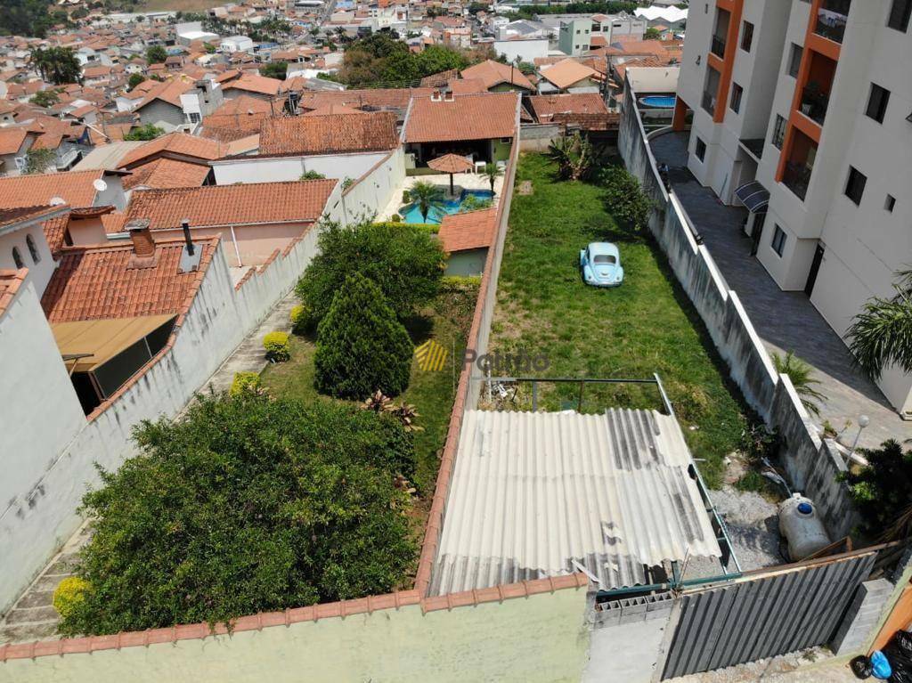 Terreno à venda, 370M2 - Foto 3