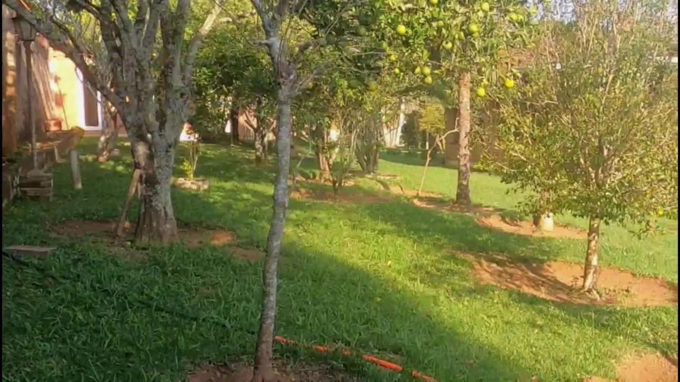 Casa de Condomínio à venda com 3 quartos, 1000m² - Foto 39