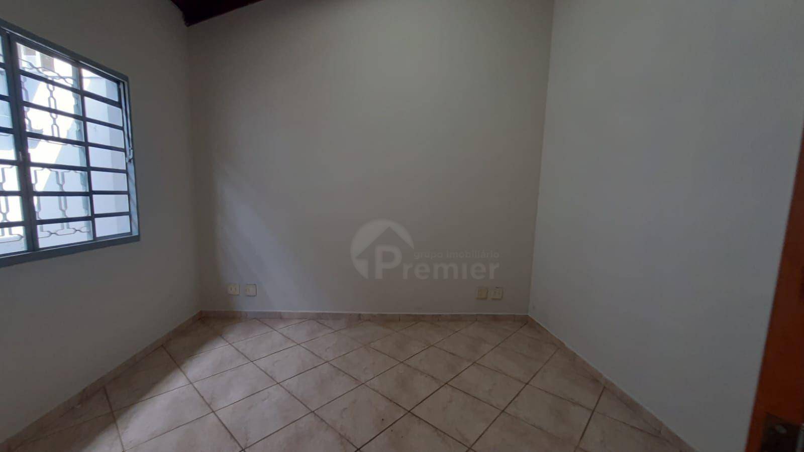 Casa à venda com 3 quartos, 190m² - Foto 36