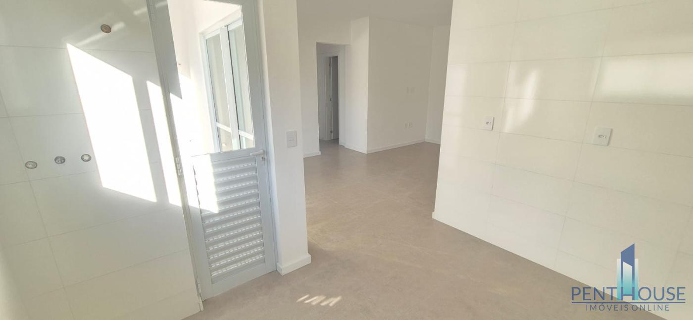 Apartamento à venda com 2 quartos, 69m² - Foto 16