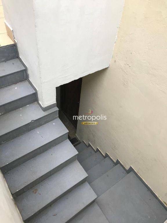 Apartamento à venda com 3 quartos, 114m² - Foto 21