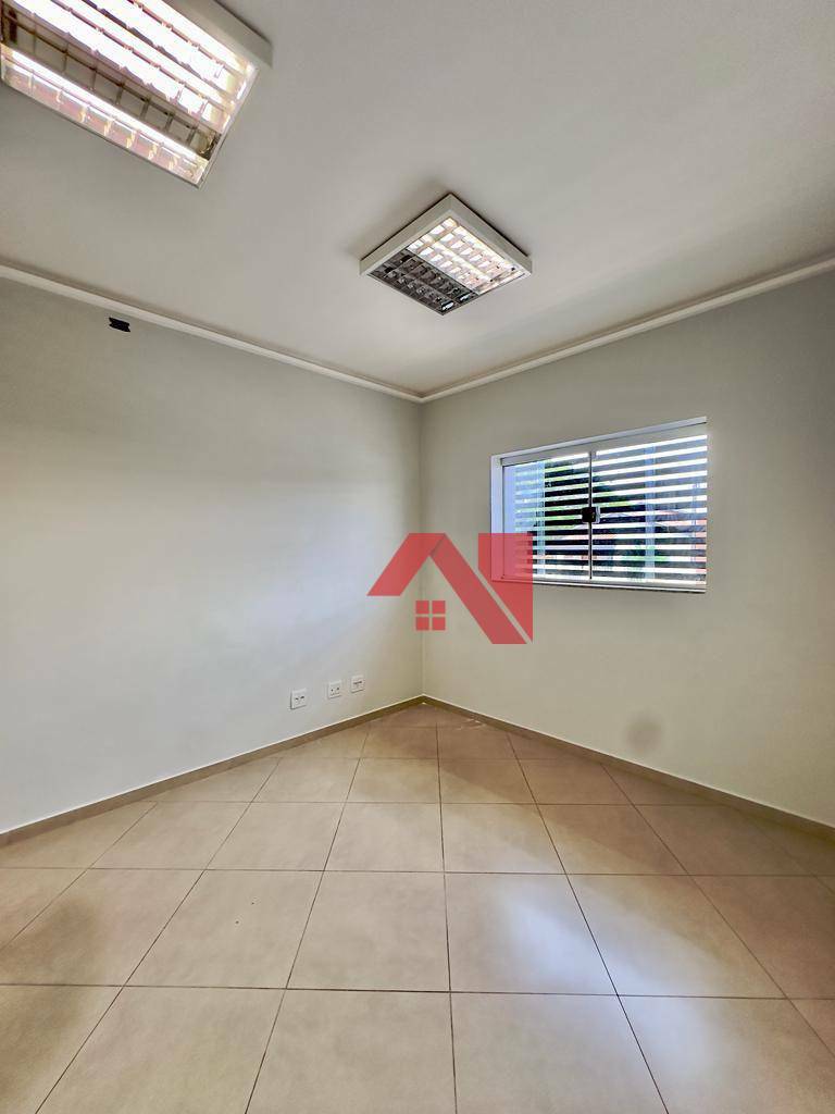 Casa à venda com 3 quartos, 176m² - Foto 5