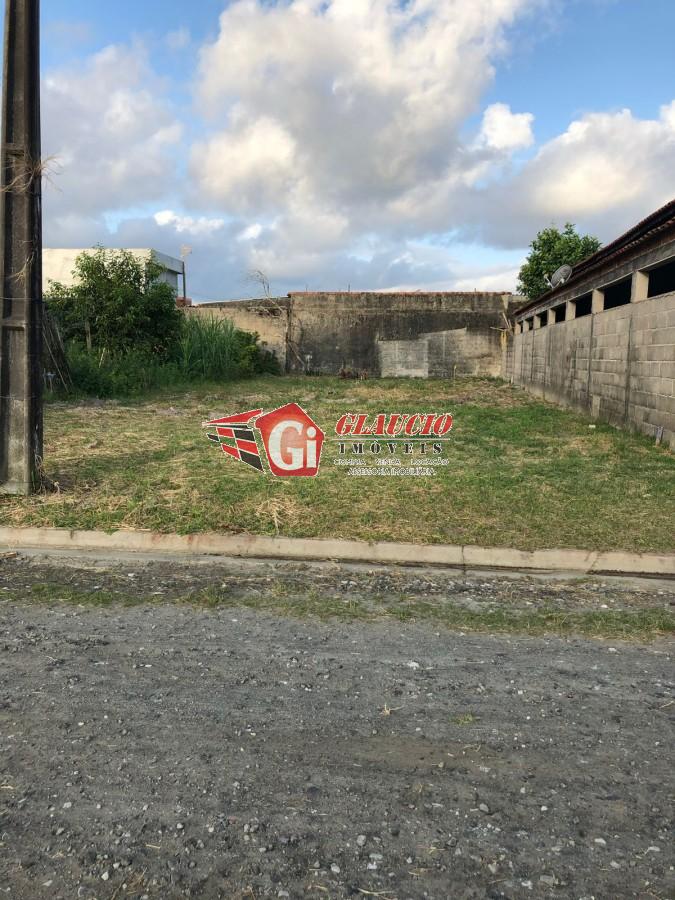 Terreno, 250 m² - Foto 5