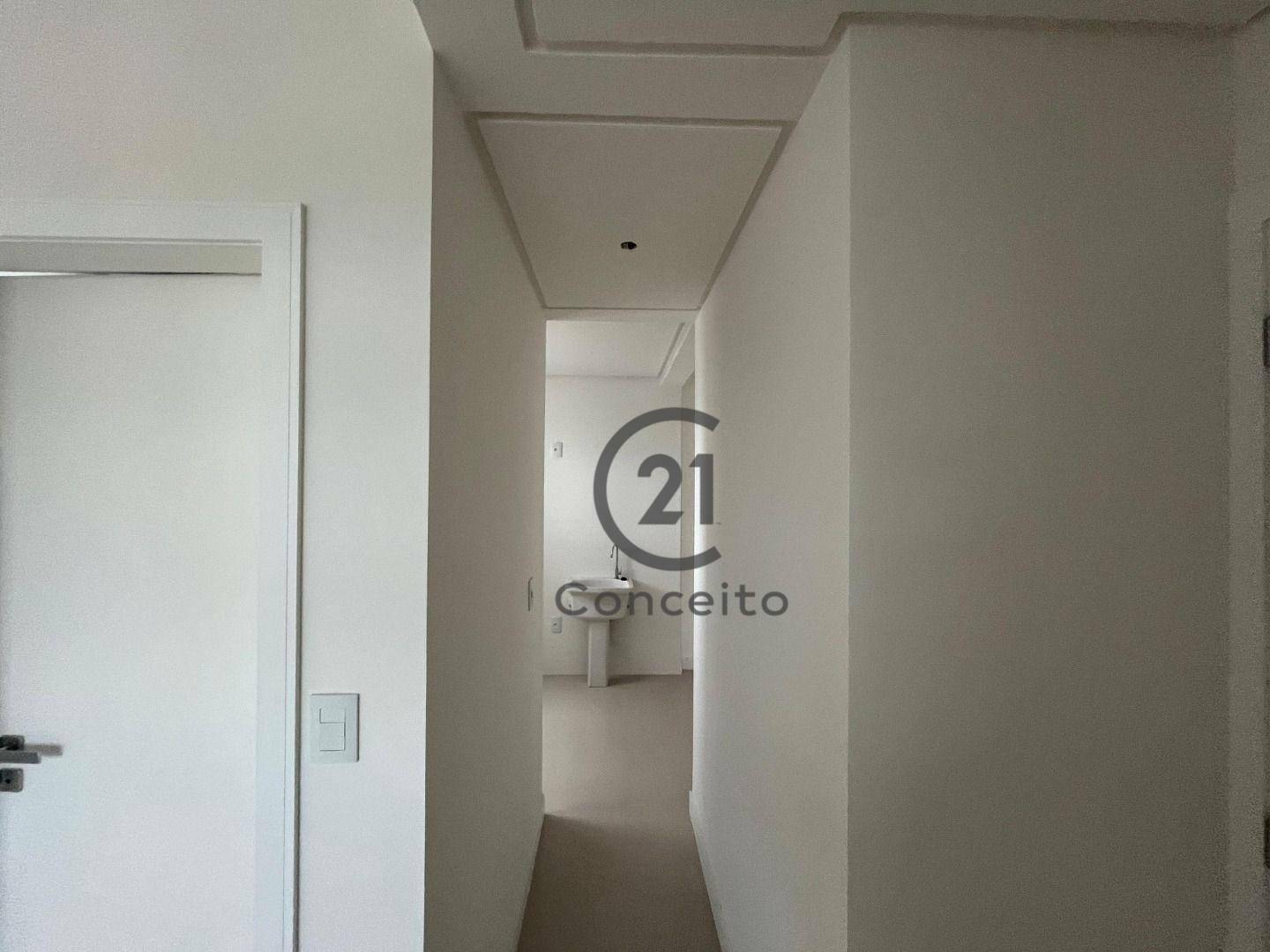 Apartamento à venda com 2 quartos, 96m² - Foto 14