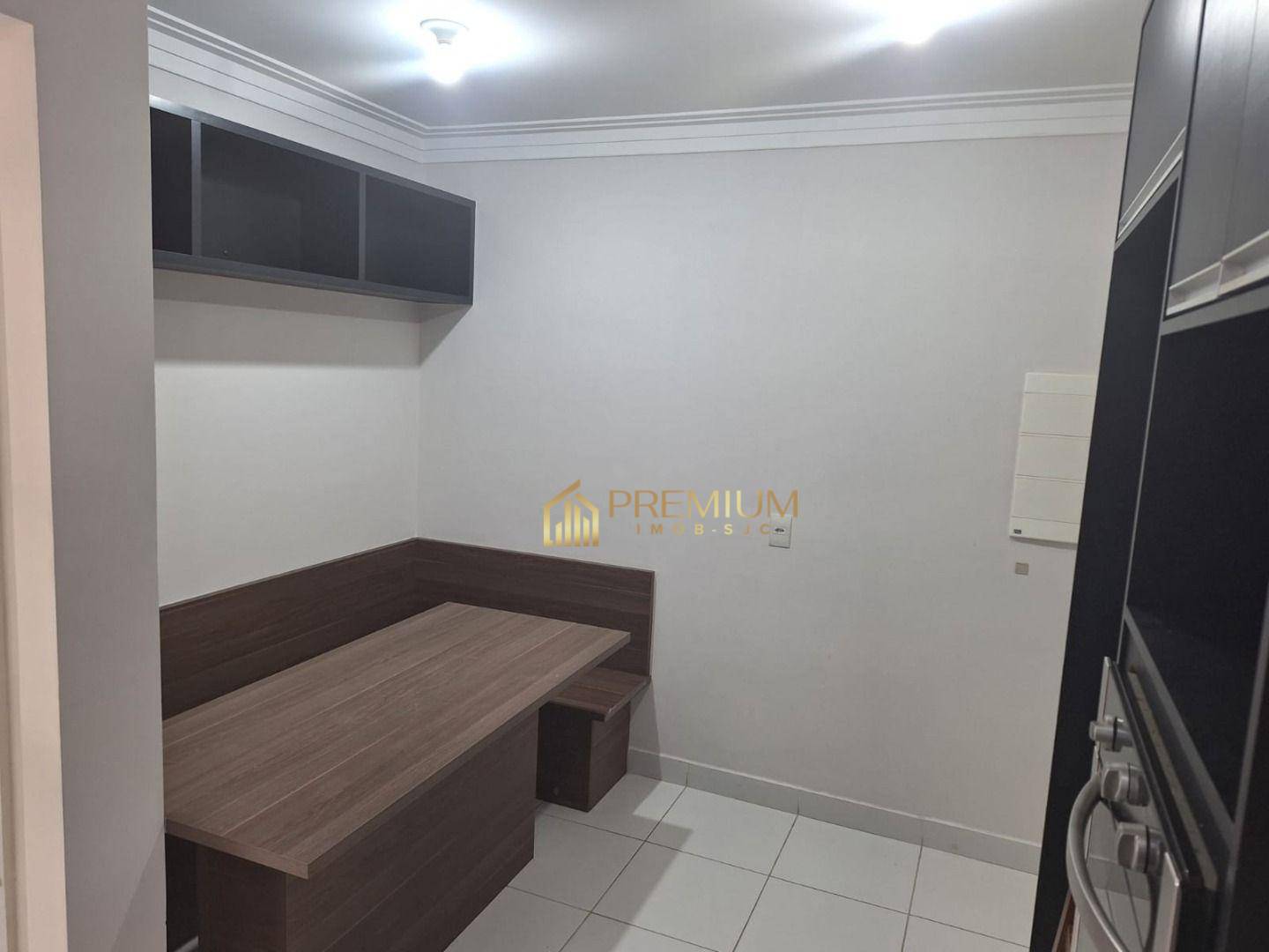 Apartamento à venda com 3 quartos, 99m² - Foto 15