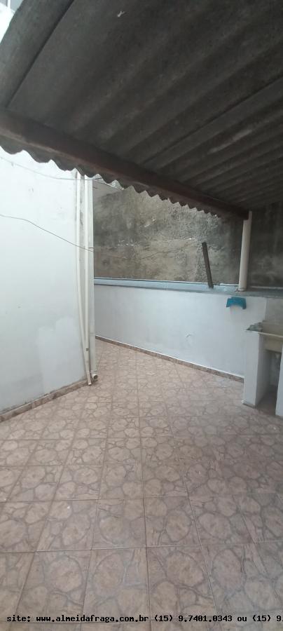 Casa para alugar com 3 quartos, 150m² - Foto 18