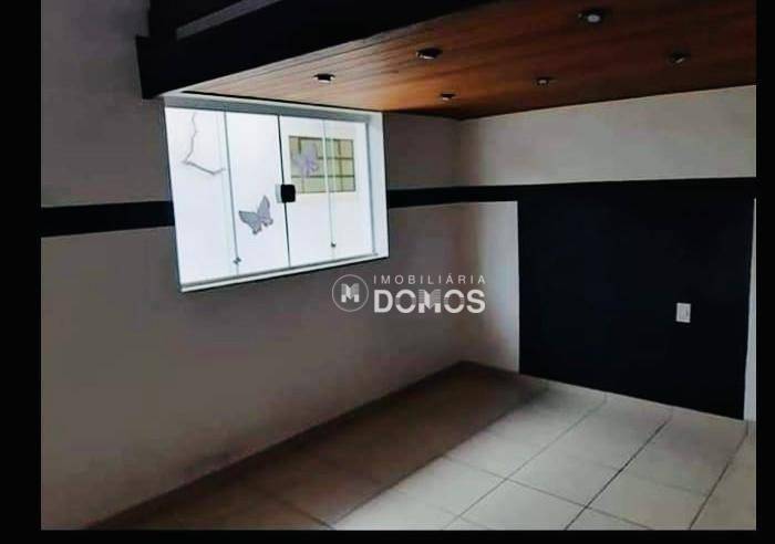 Casa à venda com 2 quartos, 225M2 - Foto 7