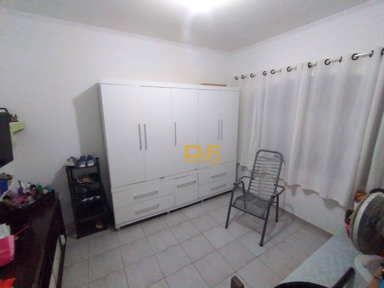 Casa à venda com 2 quartos, 84m² - Foto 8