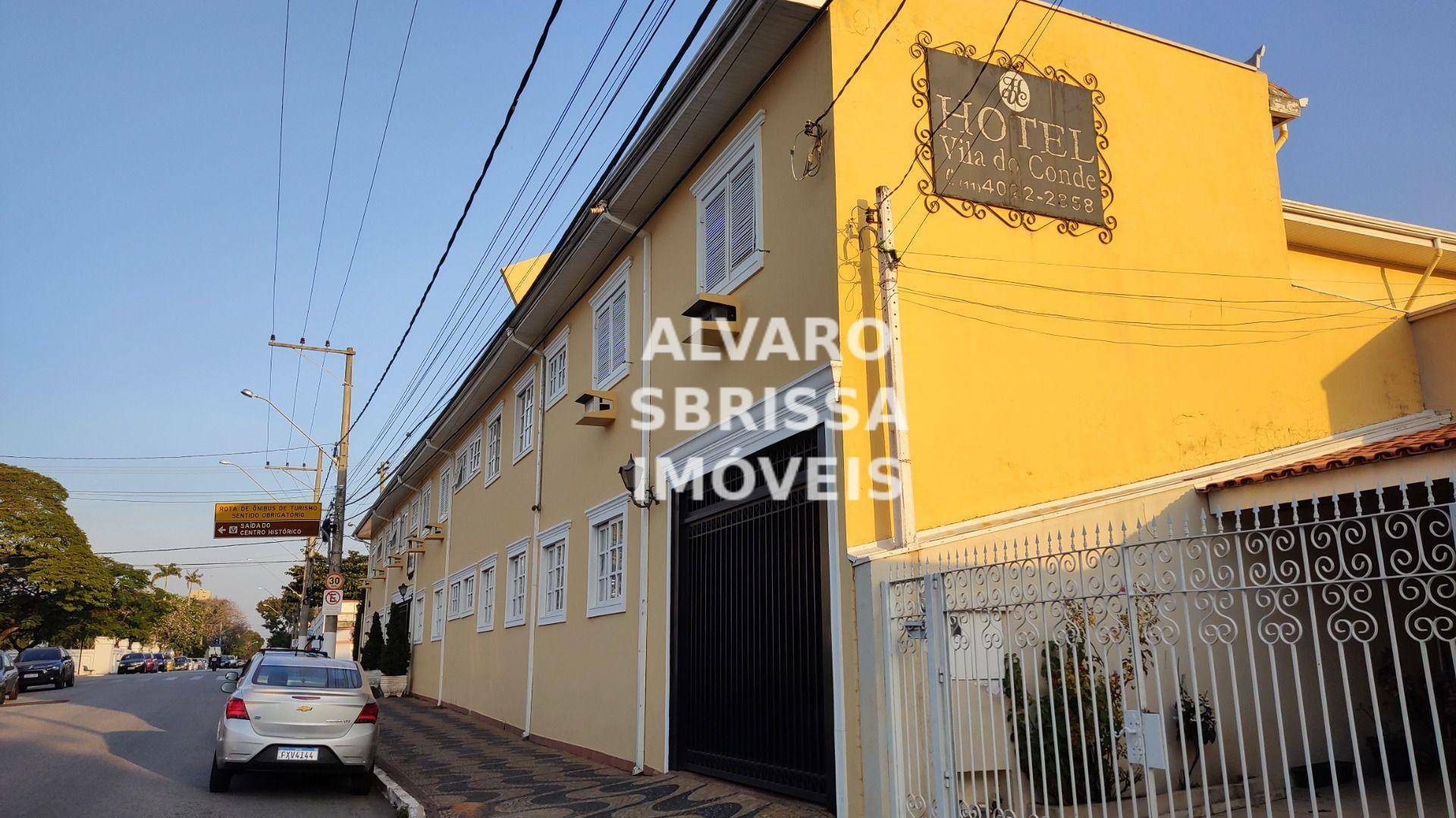 Casa à venda com 3 quartos, 200m² - Foto 16