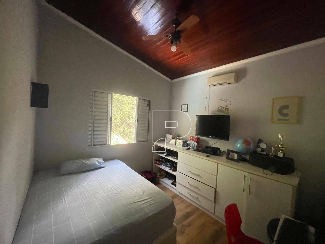 Casa de Condomínio à venda com 5 quartos, 400m² - Foto 10