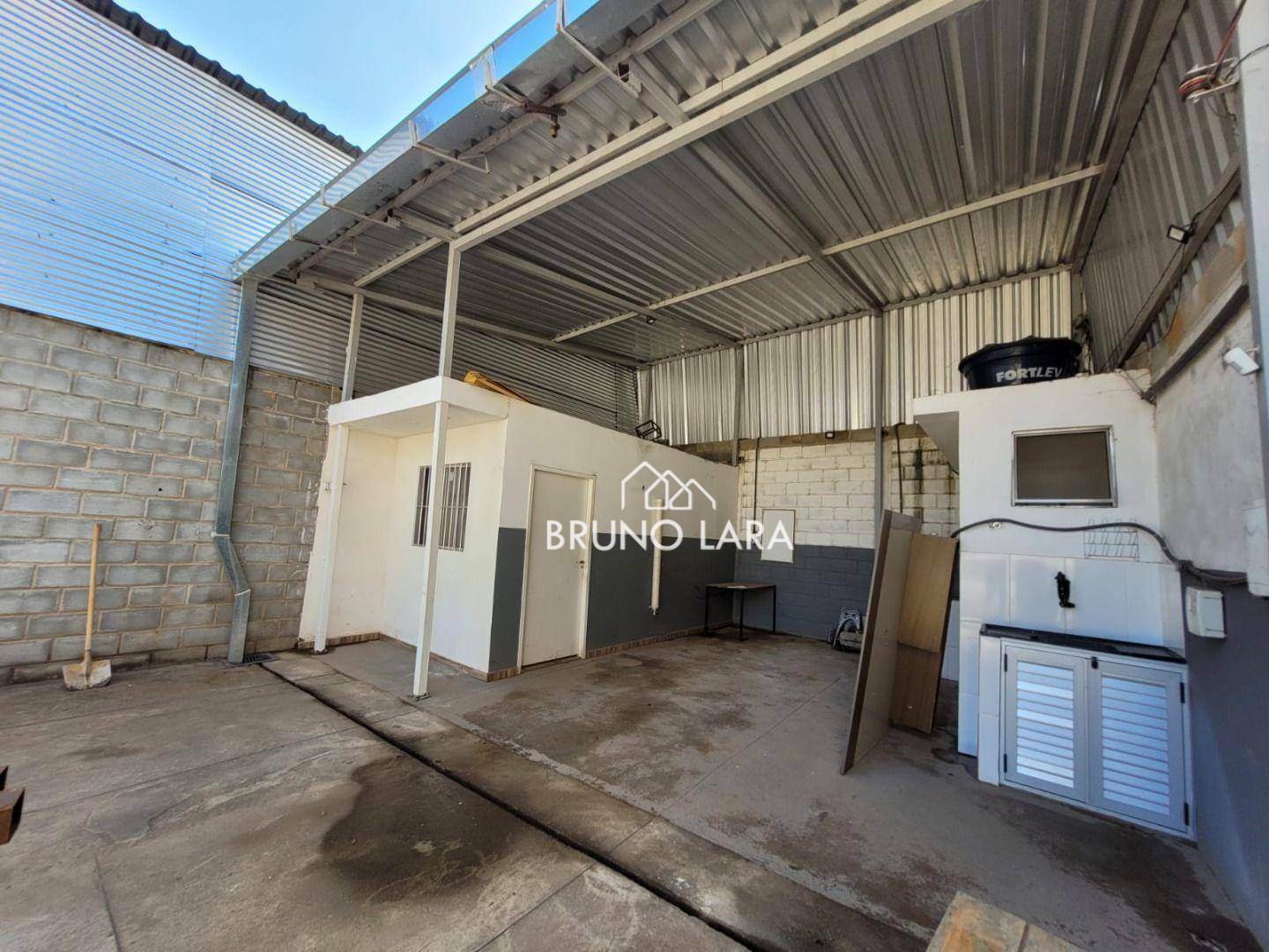 Terreno, 240 m² - Foto 7