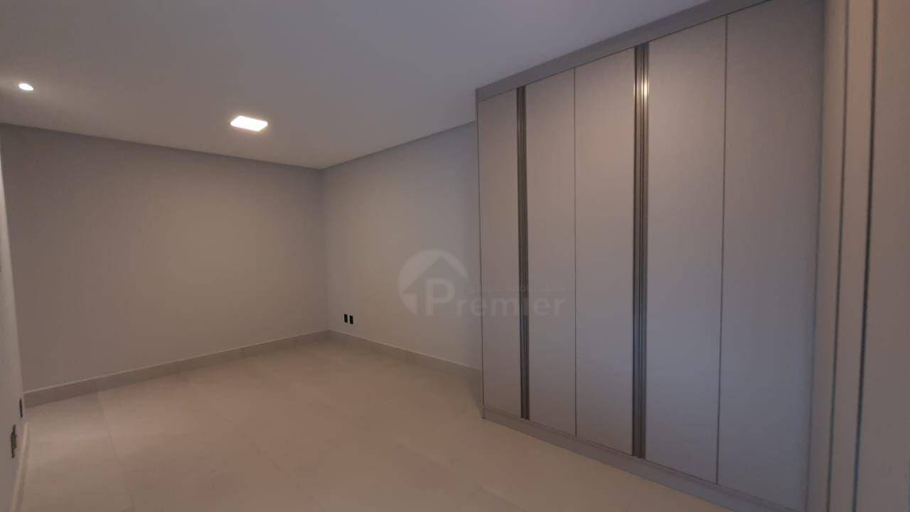 Casa de Condomínio à venda com 3 quartos, 170m² - Foto 30