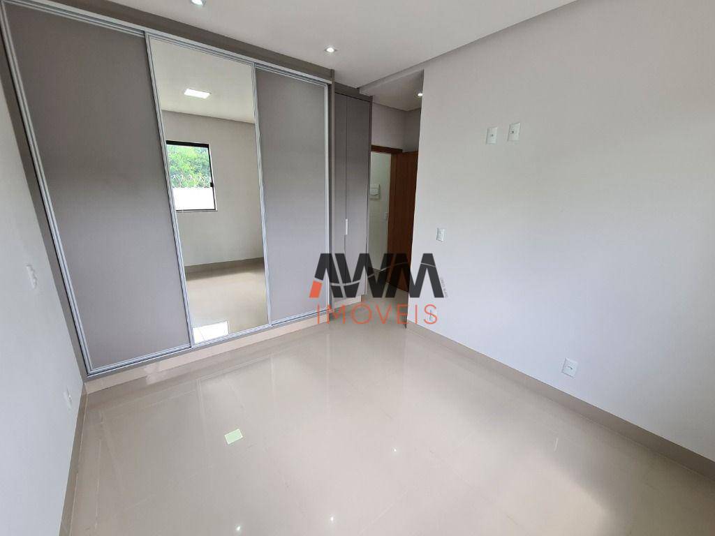 Casa à venda com 3 quartos, 135m² - Foto 10