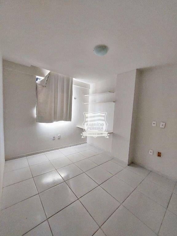 Apartamento à venda com 3 quartos, 91m² - Foto 21