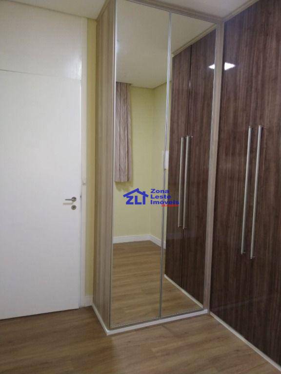 Apartamento à venda com 2 quartos, 50m² - Foto 29